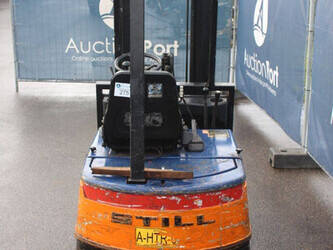 1996-still-r50-15-1425254-45585240