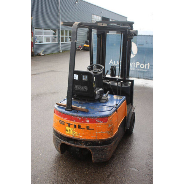 1996 ستيل R50-15-45585241