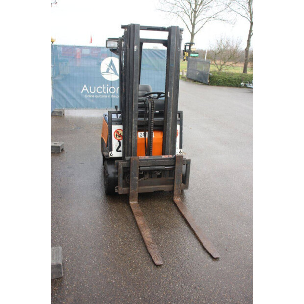 1996 ستيل R50-15-45585242