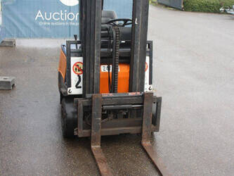 1996-still-r50-15-1425254-45585242