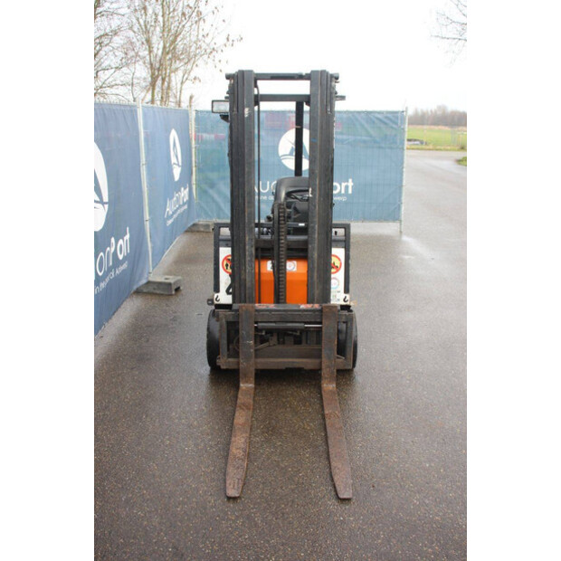 1996 ستيل R50-15-45585243