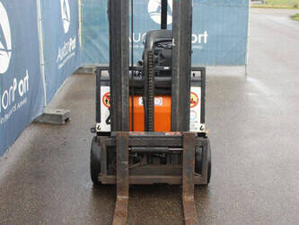 1996-still-r50-15-1425254-45585243