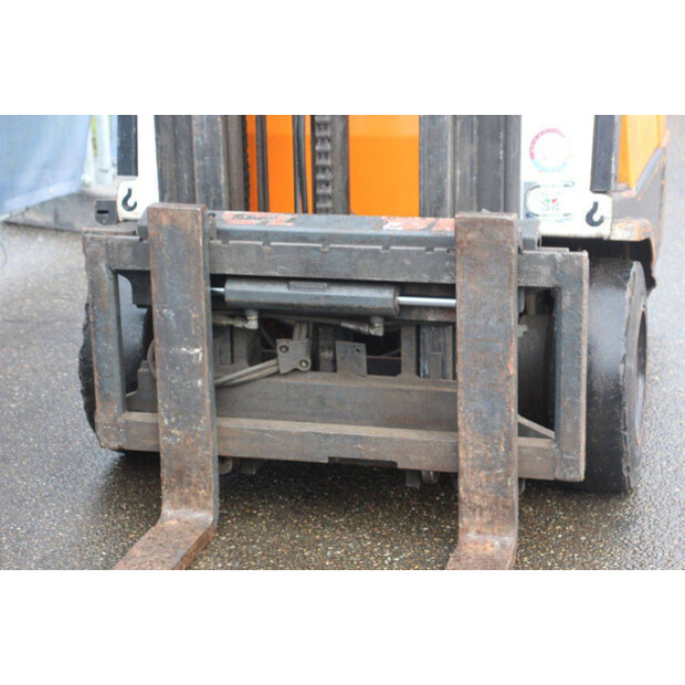 1996 ستيل R50-15-45585246