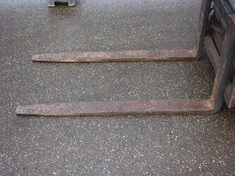 1996-still-r50-15-1425254-45585247