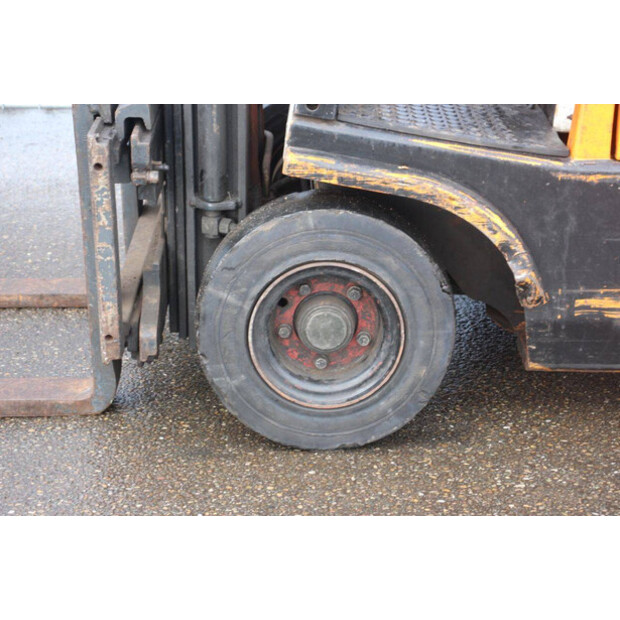 1996 ستيل R50-15-45585248