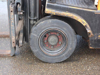 1996-still-r50-15-1425254-45585248