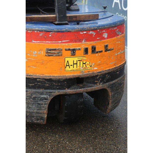 1996 ستيل R50-15-45585249