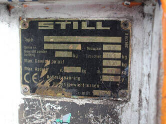 1996-still-r50-15-1425254-45585250