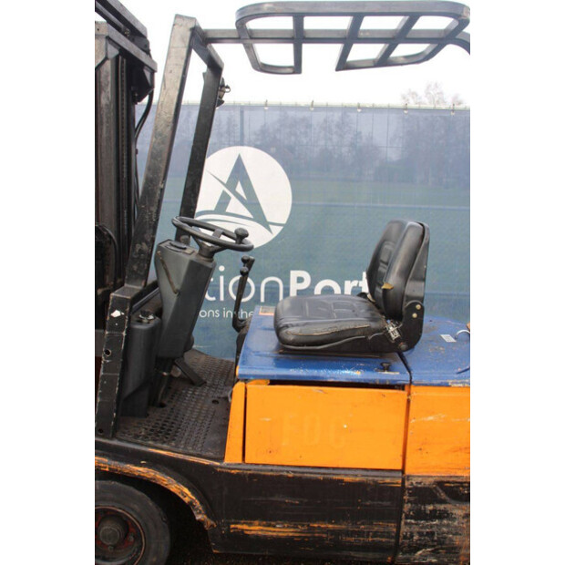 1996 ستيل R50-15-45585251