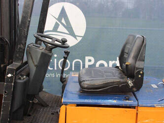 1996-still-r50-15-1425254-45585251