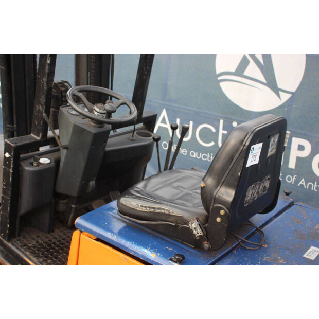 1996 ستيل R50-15-45585252