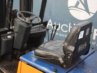 1996-still-r50-15-1425254-45585252