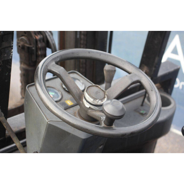 1996 ستيل R50-15-45585253