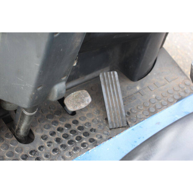 1996 ستيل R50-15-45585254