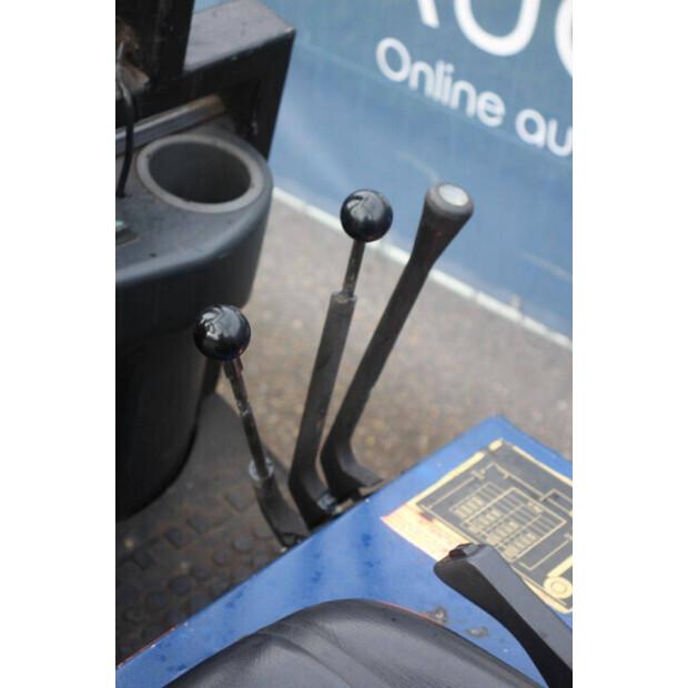 1996 ستيل R50-15-45585255