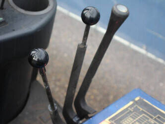 1996-still-r50-15-1425254-45585255