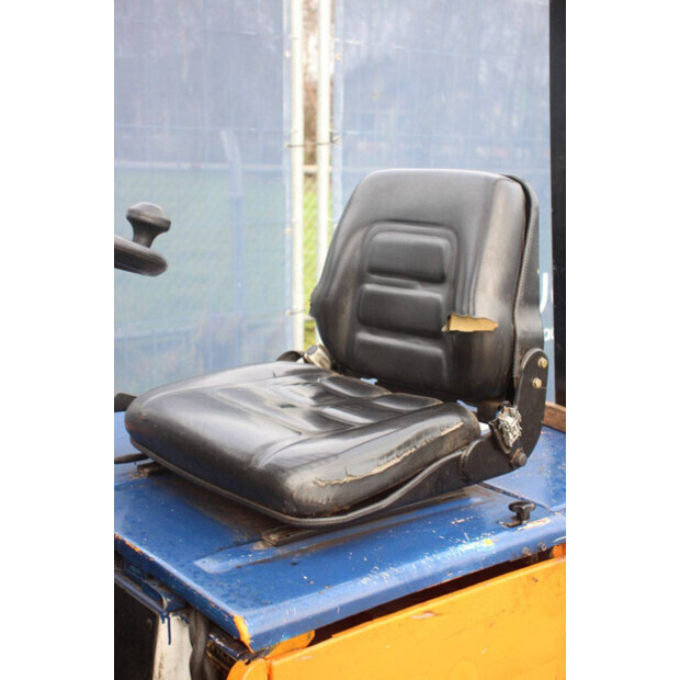 1996 ستيل R50-15-45585256