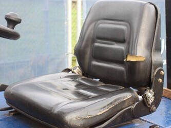 1996-still-r50-15-1425254-45585256