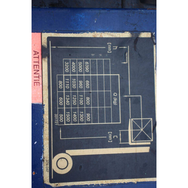 1996 ستيل R50-15-45585257