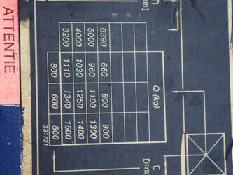 1996-still-r50-15-1425254-45585257