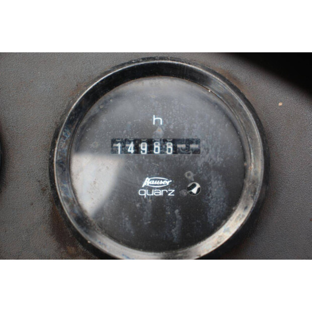 1996 ستيل R50-15-45585258