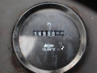 1996-still-r50-15-1425254-45585258