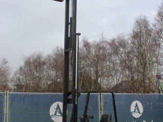 1996-still-r50-15-1425254-45585259