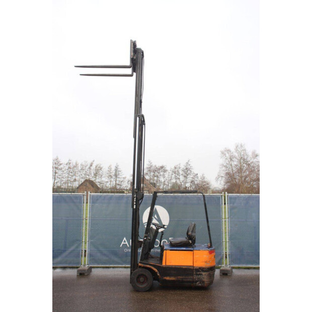 1996 ستيل R50-15-45585260