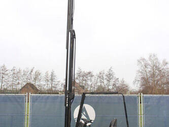 1996-still-r50-15-1425254-45585260