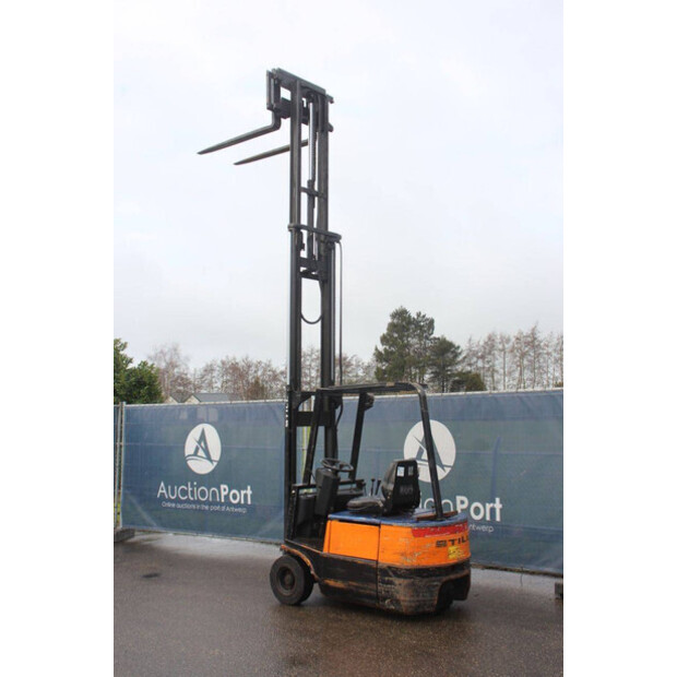 1996 ستيل R50-15-45585261