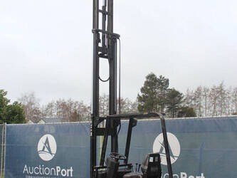 1996-still-r50-15-1425254-45585261