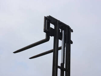 1996-still-r50-15-1425254-45585262