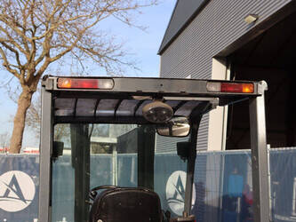 2013-toyota-8fbmt35-1425255-45585280