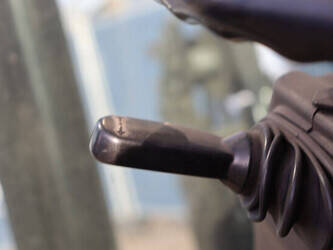 2013-toyota-8fbmt35-1425255-45585290