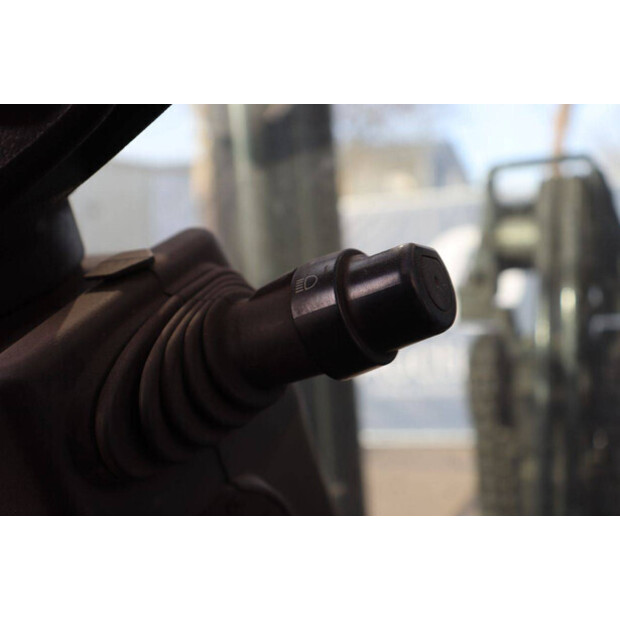 2013 تويوتا 8FBMT35-45585291