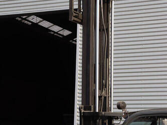 2013-toyota-8fbmt35-1425255-45585300