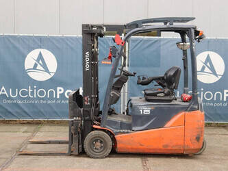 2021-toyota-8fbe18t-1425257-45585330