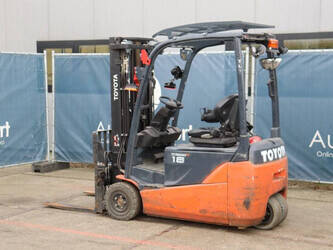 2021-toyota-8fbe18t-1425257-45585331