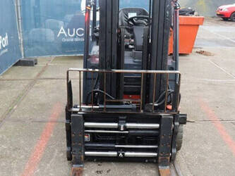 2021-toyota-8fbe18t-1425257-45585336