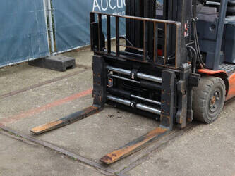 2021-toyota-8fbe18t-1425257-45585338