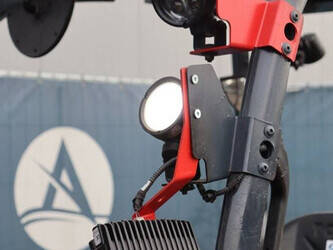 2021-toyota-8fbe18t-1425257-45585343