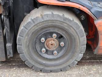 2021-toyota-8fbe18t-1425257-45585344