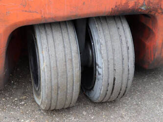 2021-toyota-8fbe18t-1425257-45585348