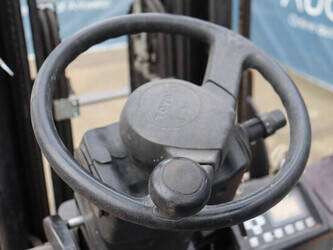 2021-toyota-8fbe18t-1425257-45585354