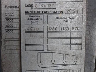 2021-toyota-8fbe18t-1425257-45585363