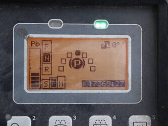 2021-toyota-8fbe18t-1425257-45585365