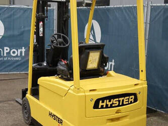 2004-hyster-j1-80xmt-1425258-45585369