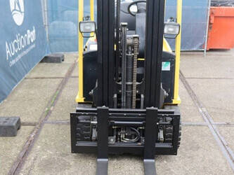 2004-hyster-j1-80xmt-1425258-45585373