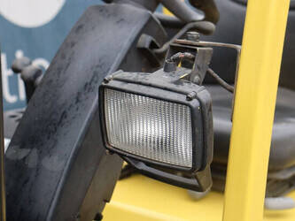 2004-hyster-j1-80xmt-1425258-45585378