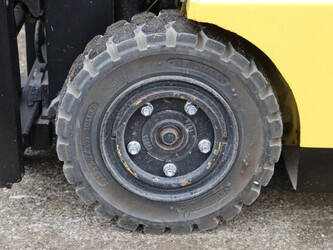 2004-hyster-j1-80xmt-1425258-45585379